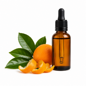 Naranja