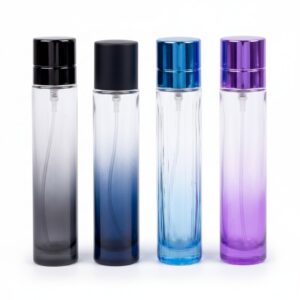 Slim 60ml